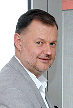 MOLNÁR ANTAL Magyar Élelmiszerbank Egyesület